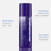 phyto nature firming serum