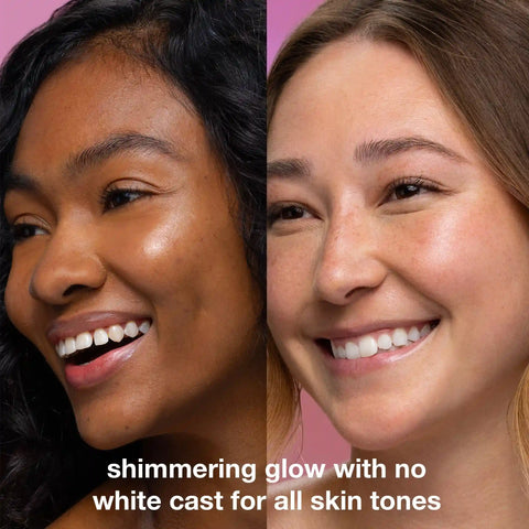 golden hour hydrating spf30 stick