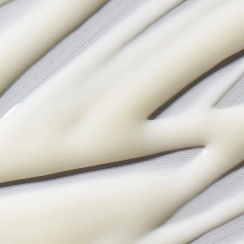 dynamic skin sculptor body serum
