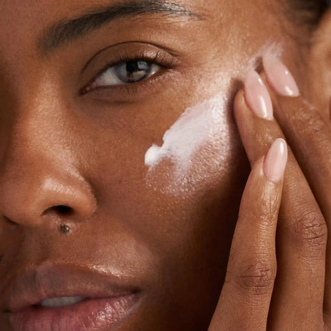 skin transformation duo