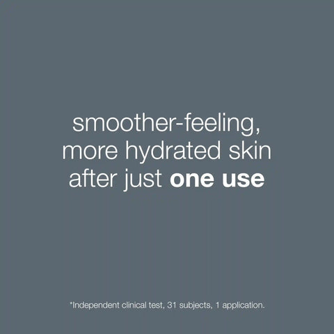 hydro masque exfoliant