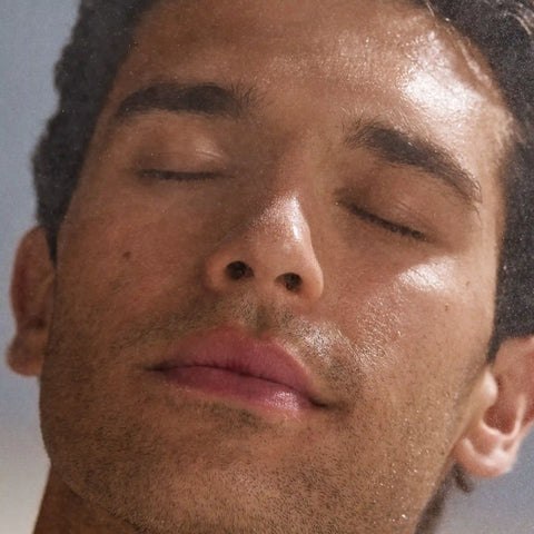 multi-active toner