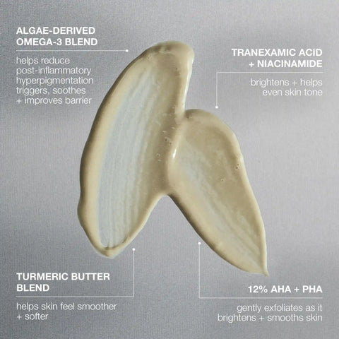 powerbright dark spot peel