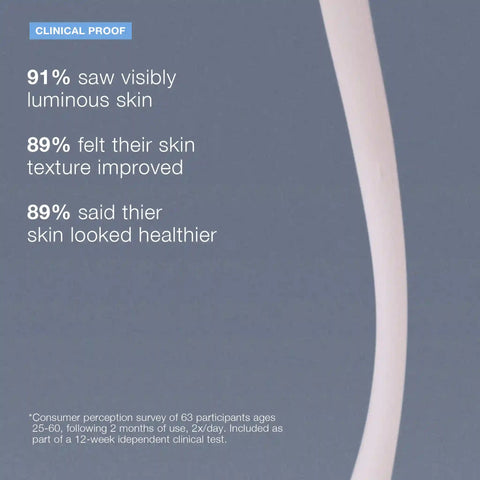 pro-collagen banking serum