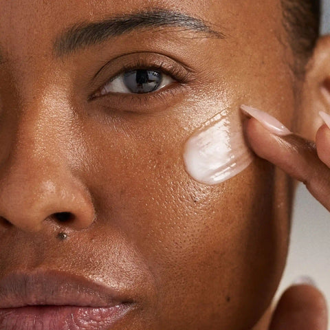 pro-collagen plumping + hydration set with gua sha