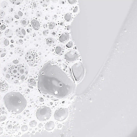 conditioning hand + body wash