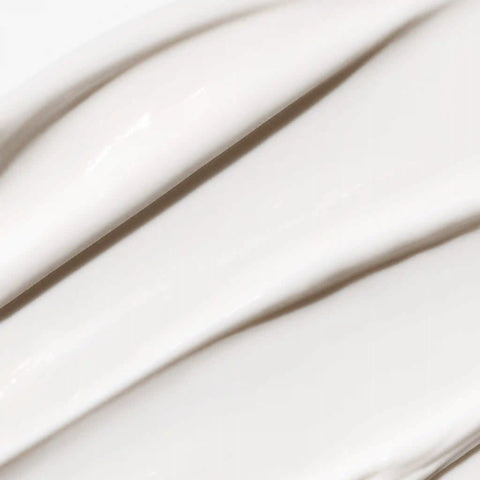intensive moisture balance moisturizer