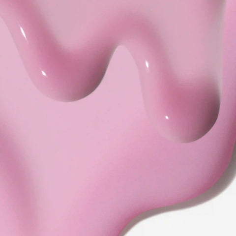 liquid peelfoliant